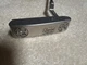 Scotty Cameron Special Select Newport 34" Putter (739RA34)