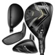 Cobra Women Dark Speed Adapt Hybrid - 25 NEW