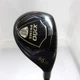 XXIO Hybrid XXIO PRIME12 HY 25&deg; Regular XXIO SP1200