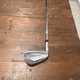 Ping Blueprint S 7-Iron LH Steel Shaft 30&deg; Loft Bounce 2 Blade