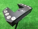 LAB GOLF MEZZ.1 MAX  35 INCH 984116