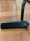 2024 BB28 Slotback Bettinardi Putter