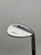 MIZUNO MP R SERIES CHROME WEDGE 52*/07 WEDGEFLEX TT DYNAGOLD 35.5" FAIR