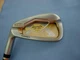 HONMA BERES IS-03 2015 7Pcs ARMRQ 2S Regular Flex IRON SET  189 BERES