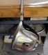 TaylorMade R5 Dual Titanium 9.5&deg; Driver MAS2 5-55 Graphite Regular RH 45&rdquo; Type D