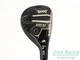 PXG 0311 XF GEN5 Hybrid 3 Hybrid 19&deg; Graphite Senior Right 39.75in