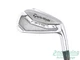 TaylorMade P750 Tour Proto Single Iron 4 Iron Steel Stiff+ Right 38.5in