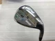 Mizuno Es21 Satin Wedge #56(1Club)/MODUS/Flex:W/Wedge