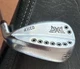 PXG Forged Wedge. Gen2. O311P. 36&rdquo;. Project X Stiff Steel Shaft. Mid-size Winn.