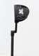 Pxg Gen 2 Lucky D 35.5" Putter Good Left Hand Lh 1213418