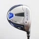 Cobra Fly-Z XL 3F Fairway Wood 16 Degree Graphite Matrix Lite Senior RH S-161280