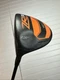 Pinemeadow ZR 3.0 Driver 10.5* Pinemeadow Limited Regular Shaft, Left handed