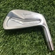 Mizuno MP-25 6-iron Demo Head with Adapter 2-Degrees Upright