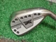 Pxg Gen3 Forged 0311P Pitching Wedge Project X LZ 120 6.0 Steel Stiff Flex +1/2
