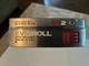 EVNROLL EVENROLL - ER2v milled Putter