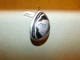 Junior Tour Edge Hot Launch HL-J YFlex Graphite Shaft Hybrid 39 Inches R822