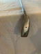 RH KING COBRA 3400I/XH 7 Iron N.S Pro Regular Shaft 37.5 Length