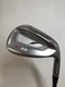 Fourteen DJ-22 47&deg; Wedge Tour-AD 95EV color Extra Stiff #Ot