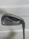 PING i/3 Blade Blue Dot RH 4 Iron Only Steel JZ Stiff Shaft Ping Grip 38.5"