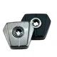 3pcs Golf Weights for Titleist TSi2 TSi4 Driver Fairway Wood Hybrid 3G-21G