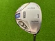 MacGregor Golf MACTEC NVG 435 DRIVER 11.5* Right Handed Graphite Senior Flex