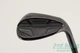 Cleveland CBX 2 Black Satin Wedge Lob LW 60&deg; Graphite Senior Right 35.5in