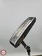 SCOTTY CAMERON NEWPORT 2 GUN BLUE PUTTER 34.75" GOOD