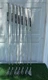 Wishon Golf Forged 560 MC Iron Set 4-PW Wishon MOI True Temper Dynamic Gold RH