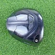 Titleist TSR4 Driver Head Only Right Handed 10&deg; Loft 460cc - Good Condition