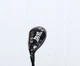 Pxg 0317X Gen 2 19&deg; 3H Hybrid Stiff Tensei Ck Blue 80 13079073 Fair Left Hand Lh