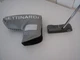 Bettinardi BB-28 Putter 33.5'' Inches RH 358G Excellent w/Cover - Pre-Owned