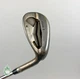 Used RH Ping Black Dot Tour-S 56*-12* Sand Wedge KBS Tour Stiff Flex Steel Golf