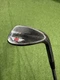 Zevo ZW-2 56&deg; Sand Wedge Steel Shaft Golf Club Driven By Design