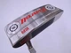 EVNROLL ER2.2 2024 Putter 35.0 inch Original Steel RH R80207050