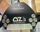 Lab OZ.1 Putter 35 Inch 
