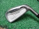 Nice Mizuno MX-20 Cavity Forged 3 Iron Exsar Blue Graphite Stiff Flex