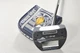 Odyssey Ai-ONE Square 2 Square Jailbird 34" Putter Right SL 90 Steel  # 217179
