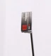 Evnroll Er2Cs Mid Blade 35" Putter Good Rh 1240434 Super Stroke Grip