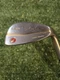 Honma CL-606 Great Distance 11 Wedge - Ladies Flex Graphite - RH - JUG-00261