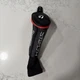 TaylorMade Stealth Golf Club Hybrid Headcover
