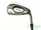 Titleist 718 AP3 Single Iron 8 Iron Graphite Regular Right 36.5in