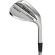 Golf Wedge Cleveland RTX 6 Zipcore Tour Satin 54 Mid RH Degrees Right Hand