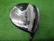 HONMA TOUR WORLD XP-1 Fairway Wood 5W VIZARD FD5 (R) #343 Golf Clubs