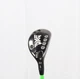 Pxg 0317X Gen 2 22&deg; 4H Hybrid Regular Flex Accra Hy I-Series 12902939 Good