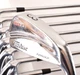 Titleist 695MB Forged 3-4-5-6-7-8-Pw 8pcs RH Stiff DG S200 Golf Iron Set JDM