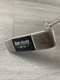 Right Handed 34.5" Top Flite PS-01 Putter w/ Steel Shaft