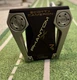Titleist Scotty Cameron Phantom X 7.5 MOTO | 34 Inch