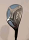 Adams Golf Idea A70S Max 5 Iron Hybrid - Right Handed - Graphite Shaft