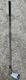 Mizuno MX-23 6 Iron Dynamic Gold Stiff Flex Steel Shaft LH