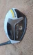 Golf Club TAYLORMADE RBZ Stage2 Hybrid 4 22 Graphite R Regular Flex RIGHT H 